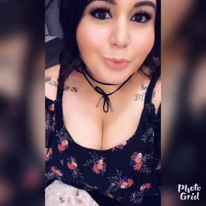 Meet your Posher, Dulse